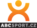Sportovní potřeby | ABCSPORT.CZ